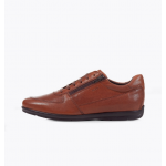 Туфли GEOX 110202065 