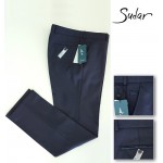 АРЛАС_БРЮКИ_1