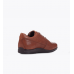 Туфли GEOX 110202065 