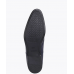 Туфли GEOX 18139928 